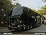 Viação Cometa 719303 na cidade de São Paulo, São Paulo, Brasil, por Douglas Célio Brandao. Número da foto: #:id.