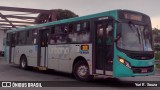 VSFL - Viação São Francisco 439 na cidade de Juiz de Fora, Minas Gerais, Brasil, por Yuri R. Souza. Número da foto: #12881215.