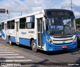Via Loc BJ-99821 na cidade de Belém, Pará, Brasil, por Samara Goes. Número da foto: #12882266.