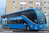 Real Maia 2329 na cidade de Belém, Pará, Brasil, por Matheus Rodrigues. Número da foto: #12880281.