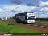 Prefeitura Municipal de Araruna 1D02 na cidade de Cascavel, Paraná, Brasil, por Felipe  Dn. Número da foto: #12882407.