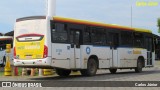 COOTEGO - Cooperativa de Transportes do Estado de Goiás 40185 na cidade de Goiânia, Goiás, Brasil, por Carlos Júnior. Número da foto: #12880280.