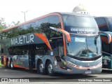 Majetur 2025 na cidade de Trindade, Goiás, Brasil, por Victor Hugo  Ferreira Soares. Número da foto: #:id.