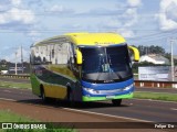 Prefeitura Municipal de Planalto ATENÇÃO PRIMÁRIA EM SAÚDE 2023 na cidade de Cascavel, Paraná, Brasil, por Felipe  Dn. Número da foto: #12882599.