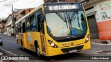ATT - Atlântico Transportes e Turismo 882417 na cidade de Itabuna, Bahia, Brasil, por Arthur Andrade. Número da foto: #:id.