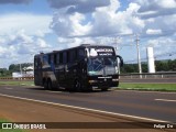 Prefeitura Municipal de Mercedes 3695 na cidade de Cascavel, Paraná, Brasil, por Felipe  Dn. Número da foto: #12882211.