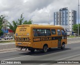 Prefeitura Municipal de Caruaru 32 na cidade de Caruaru, Pernambuco, Brasil, por Lenilson da Silva Pessoa. Número da foto: #:id.