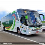 Livre Transportes 2020 na cidade de Caçapava, São Paulo, Brasil, por odair lopes. Número da foto: #12881512.
