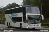 Lisboa Turismo 2123 na cidade de Santa Isabel, São Paulo, Brasil, por George Miranda. Número da foto: #12882132.