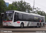 Next Mobilidade - ABC Sistema de Transporte 5426 na cidade de São Bernardo do Campo, São Paulo, Brasil, por Rafael Santos Silva. Número da foto: #12880918.