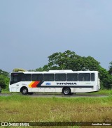 Vitória 0361504 na cidade de Maracanaú, Ceará, Brasil, por Jonathan Nunes. Número da foto: #12880403.