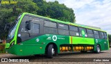 COOTEGO - Cooperativa de Transportes do Estado de Goiás 40219 na cidade de Goiânia, Goiás, Brasil, por Carlos Júnior. Número da foto: #12880668.