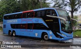 Rápido Federal 12210 na cidade de Salvador, Bahia, Brasil, por Ônibus Ssa. Número da foto: #12880175.