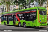 Himalaia Transportes > Ambiental Transportes Urbanos 4 1101 na cidade de São Paulo, São Paulo, Brasil, por Fernando Júnior. Número da foto: #:id.