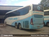 Emtram 4930 na cidade de Piritiba, Bahia, Brasil, por Mario dos Santos Nogueira Junior. Número da foto: #12880218.