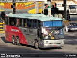 Senhuk Tur 0708 na cidade de Juiz de Fora, Minas Gerais, Brasil, por Luiz Krolman. Número da foto: #12881120.