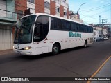 Molling 23 na cidade de São Leopoldo, Rio Grande do Sul, Brasil, por Mateus de Oliveira Fernandes. Número da foto: #12882032.