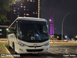 Transduarte 1335 na cidade de Brasília, Distrito Federal, Brasil, por Daniel Teodoro. Número da foto: #12881532.