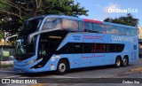 Rápido Federal 12209 na cidade de Salvador, Bahia, Brasil, por Ônibus Ssa. Número da foto: #12880177.