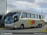 Paraíba Turismo 1734 na cidade de Caruaru, Pernambuco, Brasil, por Lenilson da Silva Pessoa. Número da foto: #:id.