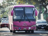 BIUSA 53 na cidade de San José, San José, Costa Rica, por Sebas Gamboa. Número da foto: #12882183.