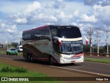 Guaçu Tur Viagens e Turismo 9900 na cidade de Cascavel, Paraná, Brasil, por Felipe  Dn. Número da foto: #12882487.