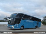 Auto Viação Progresso 6068 na cidade de Caruaru, Pernambuco, Brasil, por Lenilson da Silva Pessoa. Número da foto: #:id.