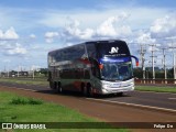 André Tur 2520 na cidade de Cascavel, Paraná, Brasil, por Felipe  Dn. Número da foto: #12882590.