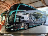 Levare Transportes 2070 na cidade de Uberaba, Minas Gerais, Brasil, por Gian Carlos. Número da foto: #12880629.