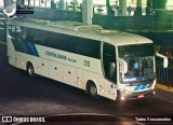 Viação Central Bahia de Transportes 2010 na cidade de Recife, Pernambuco, Brasil, por Tadeu Vasconcelos. Número da foto: #12881017.