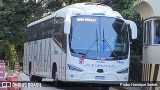 Viação Atibaia São Paulo 1024 na cidade de São Paulo, São Paulo, Brasil, por Pedro Henrique Sudoh. Número da foto: #:id.