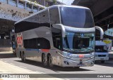 Auto Viação 1001 RJ 108.080 na cidade de Rio de Janeiro, Rio de Janeiro, Brasil, por Caio Costa. Número da foto: #:id.