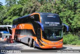 EVT Transportes 1180 na cidade de São Paulo, São Paulo, Brasil, por Julio Cesar Euzebio Alves. Número da foto: #12882281.