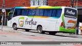 Fretar - DFT Logística 4102242 na cidade de Fortaleza, Ceará, Brasil, por Álvaro Richard Richard. Número da foto: #:id.