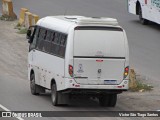 Prefeitura Municipal de Muritiba 4J14 na cidade de Salvador, Bahia, Brasil, por Victor São Tiago Santos. Número da foto: #:id.