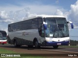 LC Turismo 027 na cidade de Cascavel, Paraná, Brasil, por Felipe  Dn. Número da foto: #12882515.