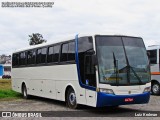 Mundial Turismo 7527 na cidade de Juiz de Fora, Minas Gerais, Brasil, por Luiz Krolman. Número da foto: #12881131.