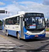 Via Loc BJ-98805 na cidade de Belém, Pará, Brasil, por Samara Goes. Número da foto: #12882352.