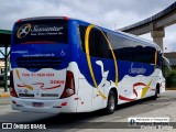 Sussantur 2069 na cidade de Guarulhos, São Paulo, Brasil, por Gustavo  Bonfate. Número da foto: #:id.