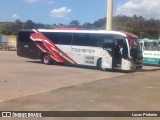 Transfer Service 620 na cidade de Santa Isabel, São Paulo, Brasil, por Lucas Pinheiro. Número da foto: #:id.