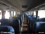 Rota Transportes Rodoviários 9145 na cidade de Vitória da Conquista, Bahia, Brasil, por Enzo Souza. Número da foto: #:id.