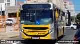 Sancetur - Sou São Carlos 2343 na cidade de São Carlos, Santa Catarina, Brasil, por Pedro Ricardo Rodrigues. Número da foto: #12880516.