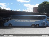 Viação Águia Branca 28240 na cidade de Vitória da Conquista, Bahia, Brasil, por Enzo Souza. Número da foto: #:id.