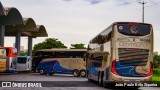 Centauro Turismo 10000 na cidade de Montes Claros, Minas Gerais, Brasil, por João Paulo Brito Siqueira. Número da foto: #12882468.