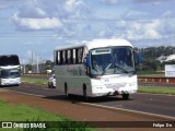 Rapha Transportes 10 na cidade de Cascavel, Paraná, Brasil, por Felipe  Dn. Número da foto: #12882526.