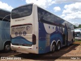 Prefeitura Municipal de Araruna 1D02 na cidade de Cascavel, Paraná, Brasil, por Felipe  Dn. Número da foto: #12882422.