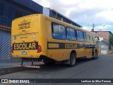 Prefeitura Municipal de Caruaru 58 na cidade de Caruaru, Pernambuco, Brasil, por Lenilson da Silva Pessoa. Número da foto: #12881385.