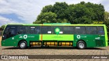 COOTEGO - Cooperativa de Transportes do Estado de Goiás 40219 na cidade de Goiânia, Goiás, Brasil, por Carlos Júnior. Número da foto: #12880665.