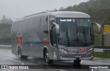 Auto Viação 1001 RJ 108.1233 na cidade de Santa Isabel, São Paulo, Brasil, por George Miranda. Número da foto: #12881880.