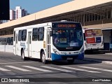 Viação Atalaia Transportes 6510 na cidade de Aracaju, Sergipe, Brasil, por Cauã Photobus. Número da foto: #:id.